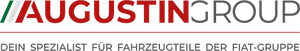 Offizieller Partner von Campers Checkpoint Augustin Group Ersatzteile für Wohnmobile