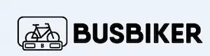Offizieller Partner von Campers Checkpoint Busbiker Camping-Zubehör