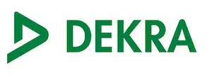 Offizieller Partner von Campers Checkpoint Dekra Prüforganisation