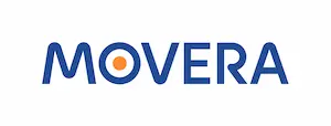 Offizieller Partner von Campers Checkpoint Movera GmbH Camping-Zubehör